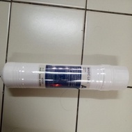 alkaline filter (10 inches)