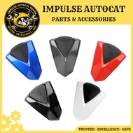 Yamaha R25/ R3 V2 Single Seat | Yamaha R25/ R3 V2 Back Seat Cover