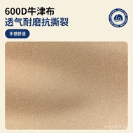 Foldable Chair Outdoor Kermit Chair Foldable Chair Camping Aluminum Alloy Outdoor Wood Grain Foldabl