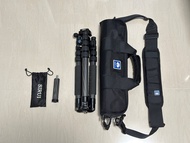 SIRUI T1205X 相機腳架