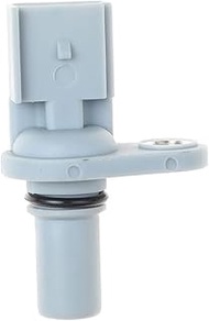 Camshaft Position Sensor 6C11-12K073-Ac 6C1112K073Ac