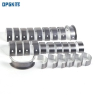 Con Rod & Crankshaft Main Bearing B6324S 30777466 31339225 30777743 For Volvo S80 V70 XC60 XC70 LR2