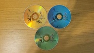 軒轅劍伍(no cdkey)
