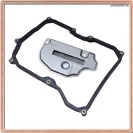 [Q B T C] 1set Transmission Repair Kit 09G325429 09G321370 for  Golf, , Sagitar, ,  A3, A4