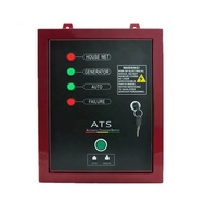 Genuine LETON POWER dynamo diesel Generator Parts Accessories for Home Use diesel Generator Automati