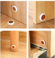 曱甴藥 殺蟑螂 滅蟻 毒餌 誘餌 蟻餌 滅蟻  Cockroach Cockroaches kill killing killer 0.5% 氟蟲腈 Fipronil 蟑螂取食後會帶回巢穴，達到「連鎖