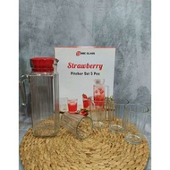 D/S GB-PS 0071/D5 BBC