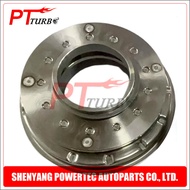 Turbo Nozzle Ring VT12 1515A026 cars accessories Vnt for Mitsubishi Pajero IV 3.2 DI-D 4M41 170HP 32