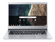 Acer Chromebook 514, CB514-1HT-C6EV, Intel Celeron N3450, 14" Full HD Touch Display, 4GB LPDDR4, 64G