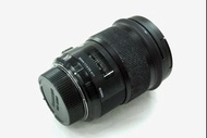 【蒐機王】Sigma 50mm F1.4 DG Art 014 黑色【歡迎舊機折抵】C5183-2