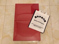 (少量現貨）華為 HUAWEI MateBook Fold 非凡大師 筆記本電腦 鴻蒙操作系統 超輕薄折疊電腦雙層OLED顯示屏 32GB 1TB/2TB（全新原封原廠1年保養）