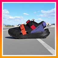 adidas TERREX Hydroterra AT Sandals MAT06 Unisex Outdoor Adventure US8.5/UK8/EU42/26.5cm