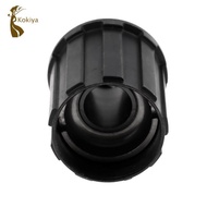 [kokiya] Durable Bike Freehub Body 7/8/9/10 Speed Cycling Accessories Cassette Flywheel