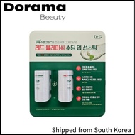 Dr.g Red Blemish Soothing Up SunStick