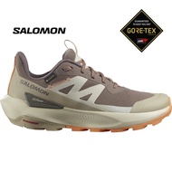 SALOMON ELIXIR ACTIV GORE-TEX Women Hiking Shoes
