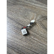 Dell Latitude 5480 Laptop Power Cable