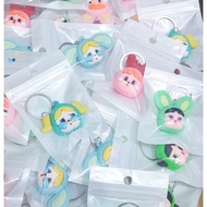 GANTUNGAN CRY BABY KEYCHAIN CUTE KEYCHAIN CRY BABY CRY BABY KEYCHAIN CUTE CRY BABY KEYCHAINKeychain