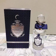 1300+好評❤️現貨‼️PENHALIGON'S 潘海利根 牧羊少年古龍水 100ml 💰$800 #Penhaligons #牧羊少年古龍水 #Endymion #東方木質香 🌙