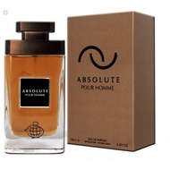 absolute-pour-homme-edp-100-ml-perfume-for-men-dy -fw-perfume-0rginal