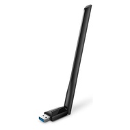 TP-LINK Archer T3U Plus 雙頻 AC1300 Wi-Fi 5 單天線 USB 3.0 無線網路卡