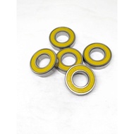BALL BEARING 6901 2RS