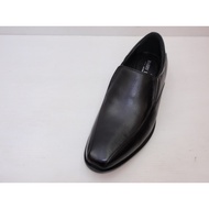 Harry louis leather formal men shoes no.1371