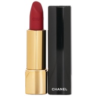 Chanel 絲絨唇膏 56 Rouge Charnel