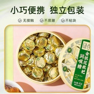 Green Alloy Silver Flower Loquat Loquat Loquat Loquat Loquat Loquat Loquat Loquat Loquat Loquat Loqu