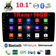 Android Player T3L  IPS  9”/10”INCH（1Ram+16GB）