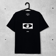 TARGET SPORTS Pure Cotton Classic Short T < GORILLA > 069