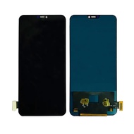 VIVO X21 LCD touch screen 100% original