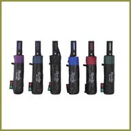▩ ✆ ❁ Fibrella 5006 UV Automatic Umbrella