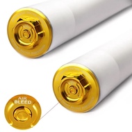 โช๊คหน้า HONDA CRF250 300L Rally