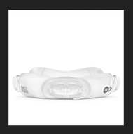 ใหม่โรงงานกว้างปิดผนึก ResMed AirFit N30i Nasal Replacement Cushion 63812