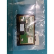 LENOVO 8110 Touchpad