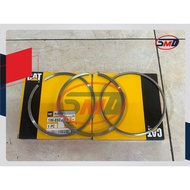 1W-8922 PISTONRing 3406 3408 3412 1W8922 Rp. 1.6,000