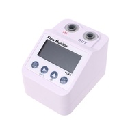 Water Purifier Water Flow Meter with Electronic Digital Display Water Flowmeter