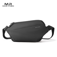 MARK RYDEN CrossBody Bag Men