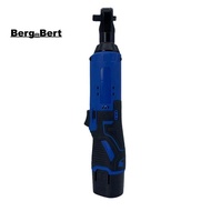 Multifunctional Electric Wrench Ratchet Wrench Impact Power Tool 90 Degree Right Angle Ratchet Wrenc