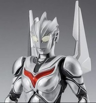 HOLD[26年11月] SHF 超人 諾亞 奧特曼 s.h.figuarts Ultraman Noa