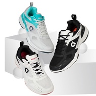 Apacs Badminton Shoes CS 261 (Adult)