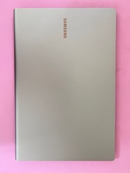 Samsung  Galaxy Book S LTE