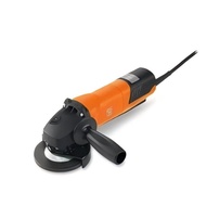 Shanghai Xiangshu Brand New Original Imported from Germany FEIN Panyin Compact Angle Grinder CG 10-1