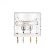 New For Godox AD600pro AD600 pro 600W Flash Tube XE Xenon Lamp Strobe Light Bare Bulb SPEEDLIGHT