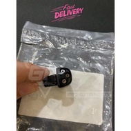 HYUNDAI AVANTE X20 WIPER NOZZLE(PER PIECE PRICE/HARGA SEBIJI)