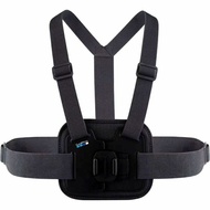 GOPRO CHESTTY BREAST STRAP (PERFORMANCE CHEST MOUNT) Version 2 genuine genuine gopro product