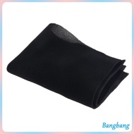 Bang Dustproof Sponge for Various Standard Sheet Metal Cabinet Cabinet Server Cabinet