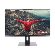 MSI AIO Modern AM272P 1M-828TH (Black) - A0161287