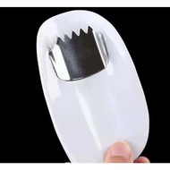 Creative Corn Guard with Hand Guard