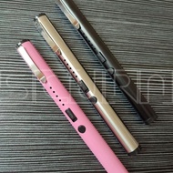 Pen Stun Gun Taser Gun Kejut Listrik